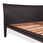 Poliform Memo Bed by Carlo Colombo