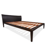 Poliform Memo Bed by Carlo Colombo