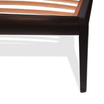 Poliform Memo Bed by Carlo Colombo