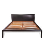 Poliform Memo Bed by Carlo Colombo