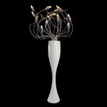 Vintage Modern Floor Lamp