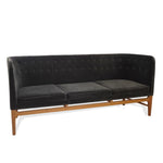 ARNE JACOBSEN & FLEMMING LASSEN Mayor AJ5 Sofa for &Tradition