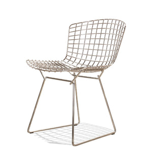 Knoll Bertoia Side Chair