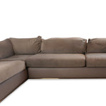 Nathan Anthony Elan R007 Sectional Sofa