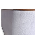 Dennis Miller Associates Sofa by Jiun Ho
