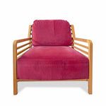 Ligne Roset Flax Armchair