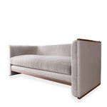 Dennis Miller Associates Sofa by Jiun Ho