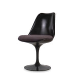 Eero Saarinen Tulip Side or Dining Chairs by Knoll, Set of 4