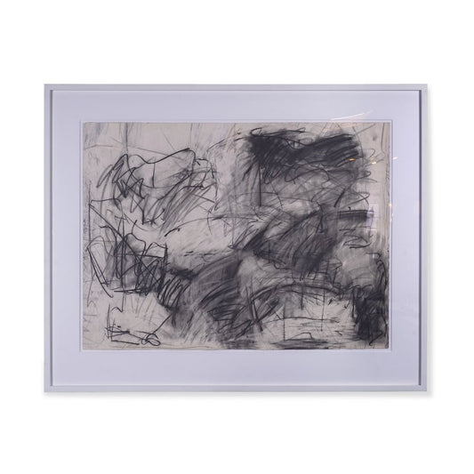 Russell Christoffersen Artwork