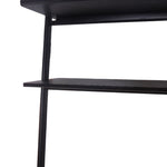 Folk Ladder Shelving from Design Within Reach by Norm Architects Jonas Bjerre-Poulsen & Kasper Rønn