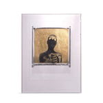 Andrew J Millar Original Artwork 2
