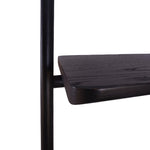 Folk Ladder Shelving from Design Within Reach by Norm Architects Jonas Bjerre-Poulsen & Kasper Rønn