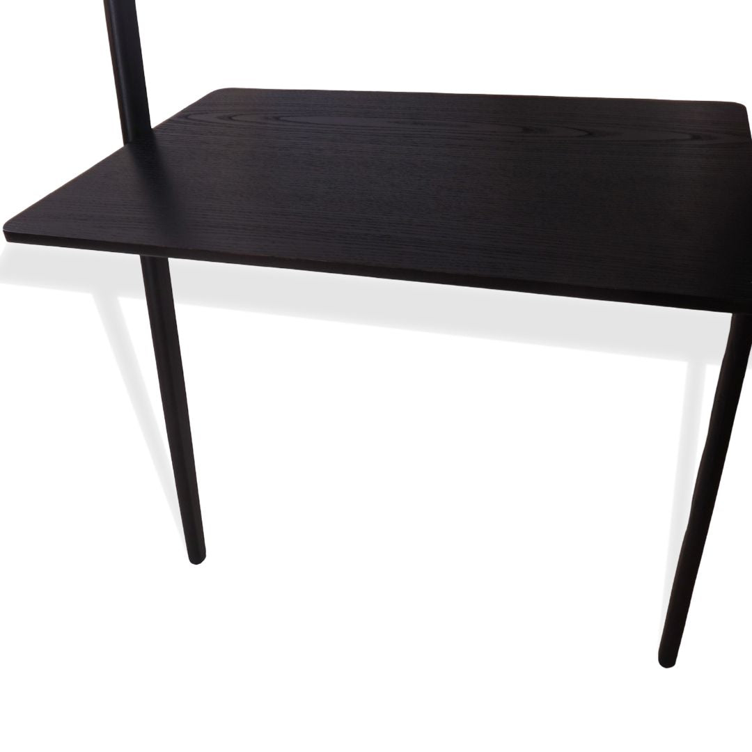 Folk Ladder Shelving from Design Within Reach by Norm Architects Jonas Bjerre-Poulsen & Kasper Rønn