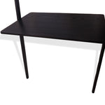 Folk Ladder Shelving from Design Within Reach by Norm Architects Jonas Bjerre-Poulsen & Kasper Rønn