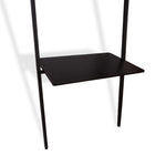 Folk Ladder Shelving from Design Within Reach by Norm Architects Jonas Bjerre-Poulsen & Kasper Rønn