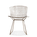 Knoll Bertoia Side Chair