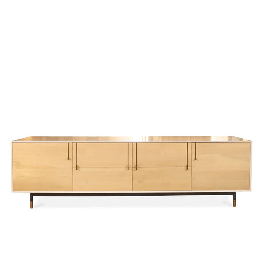 BDDW Lake Credenza