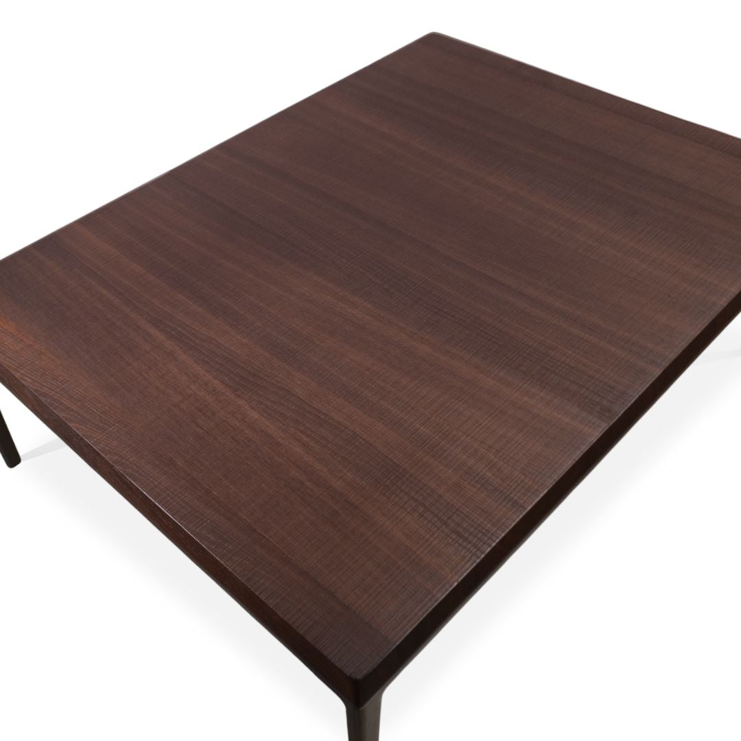 B&B Italia Michel Coffee Table by Antonio Citterio – Resiklo