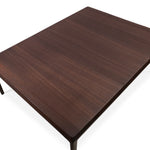 B&B Italia Michel Coffee Table by Antonio Citterio