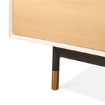 BDDW Lake Credenza