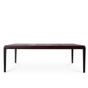 B&B Italia Michel Coffee Table by Antonio Citterio