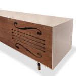 BDDW Lake Credenza