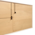 BDDW Lake Credenza