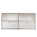 USM Haller Credenza