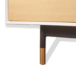 BDDW Lake Credenza