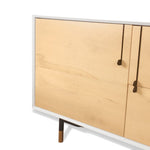 BDDW Lake Credenza