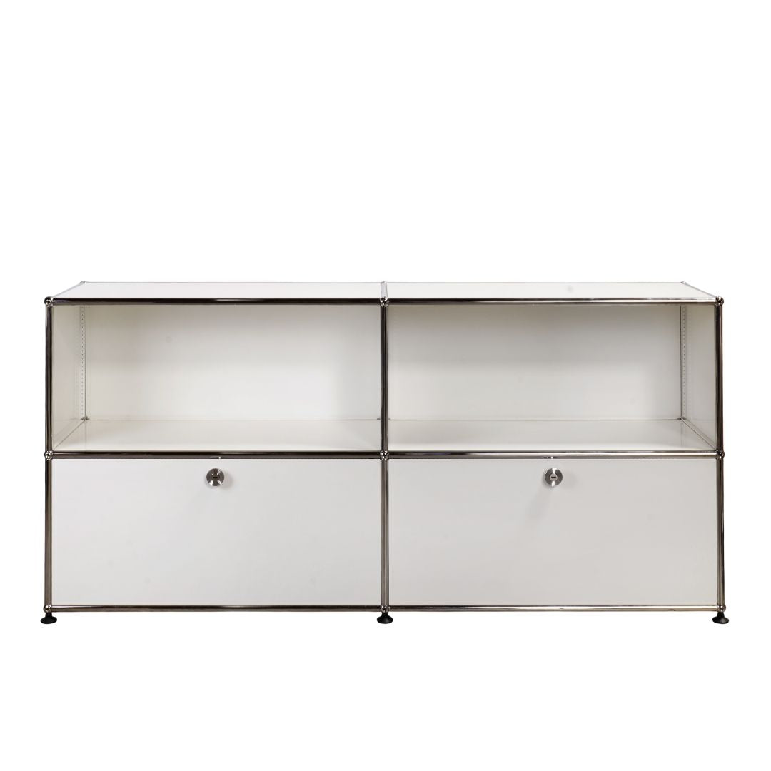 USM Haller Credenza