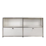 USM Haller Credenza