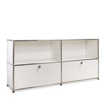 USM Haller Credenza