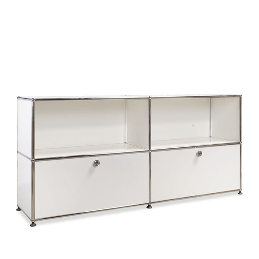 USM Haller Credenza