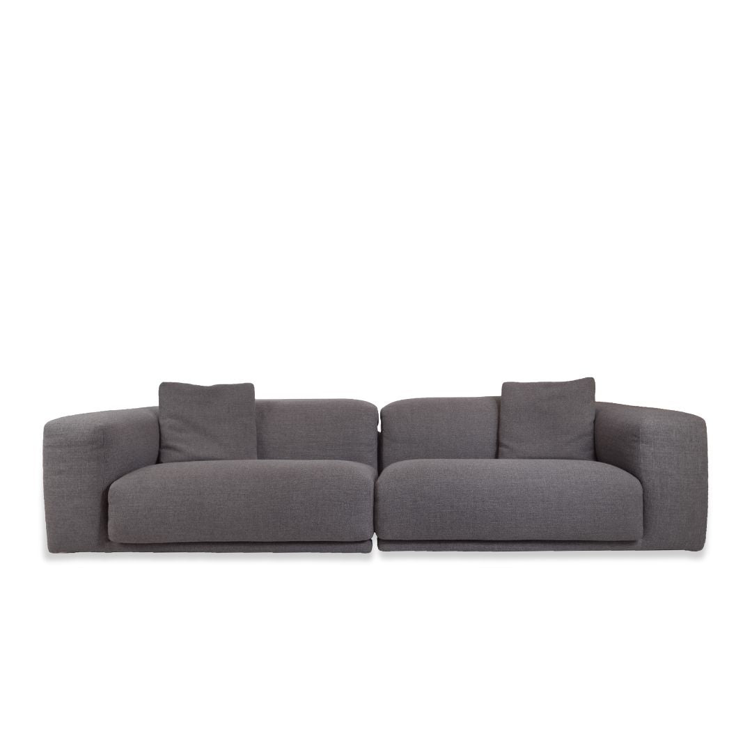 Design Within Reach Case Kelston Sofa