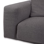 Design Within Reach Case Kelston Sofa