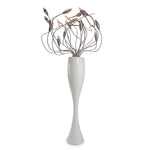 Vintage Modern Floor Lamp