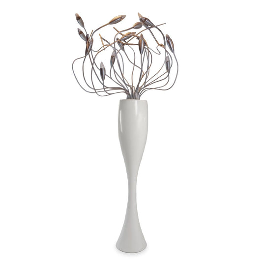 Vintage Modern Floor Lamp