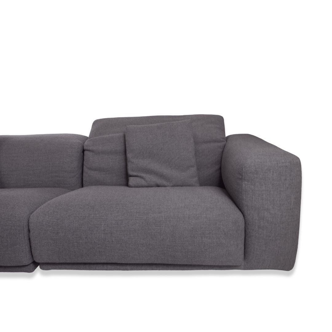 Design Within Reach Case Kelston Sofa