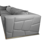 Nathan Anthony Elan R007 Sectional Sofa