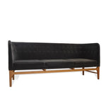 ARNE JACOBSEN & FLEMMING LASSEN Mayor AJ5 Sofa for &Tradition