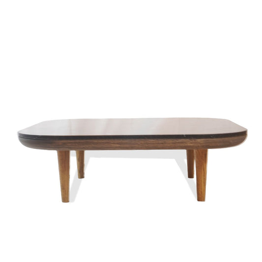 &Tradition Fly SC4 coffee table