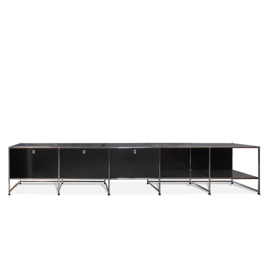 USM Haller Sideboard or Media Console