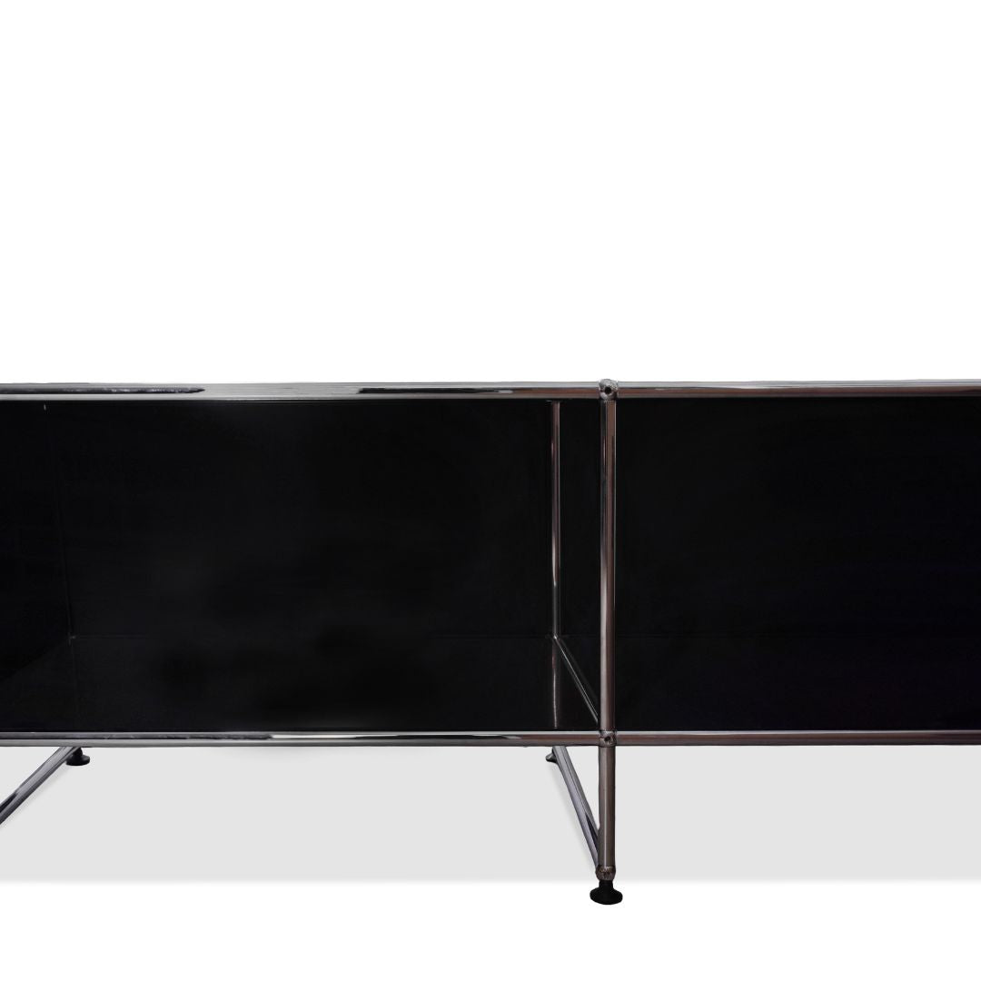 USM Haller Sideboard or Media Console