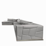 Nathan Anthony Elan R007 Sectional Sofa