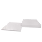 Cassina Minimalist 261 Note Coffee Table by PIERO LISSONI