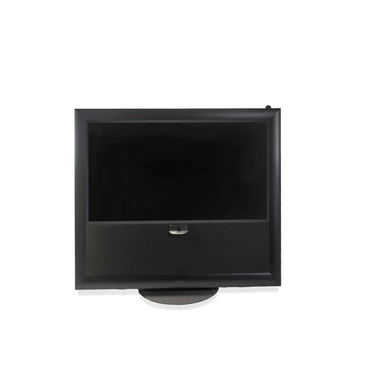 BANG & OLUFSEN BeoVision