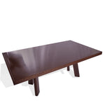Prouve Rectangular Extension Dining Table from ROOM