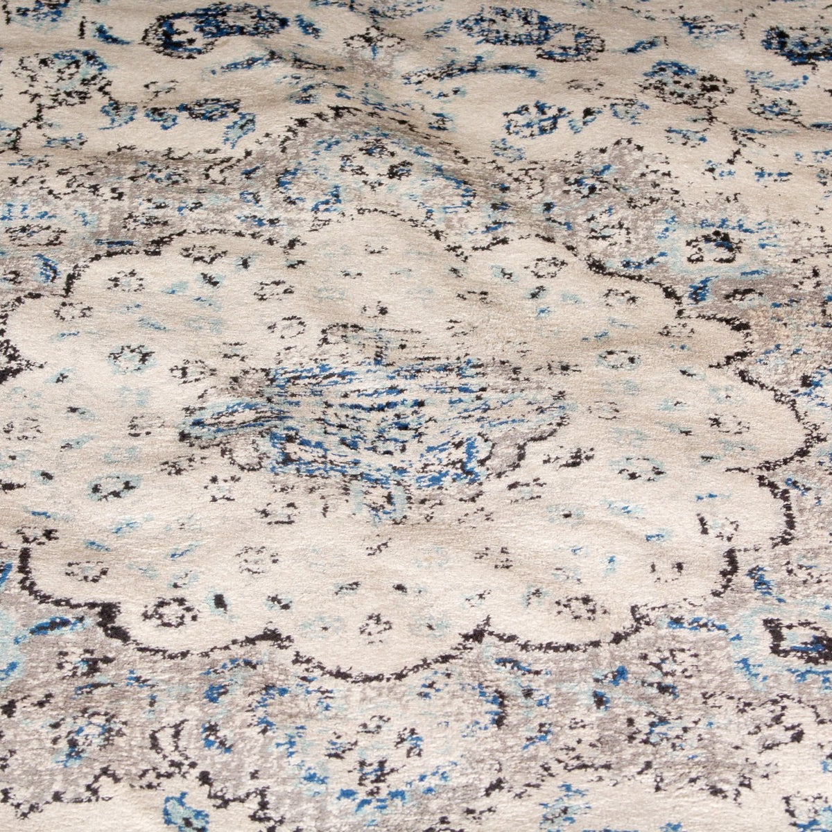 Safavieh Evoke Carpet (10 ft x 14 ft)