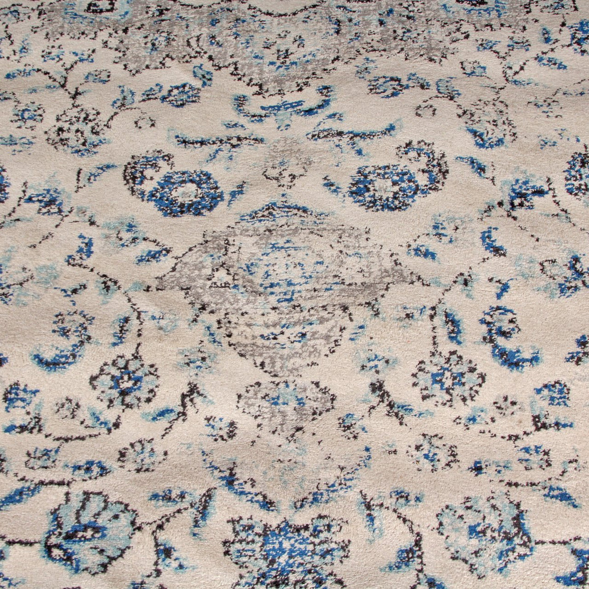 Safavieh Evoke Carpet (10 ft x 14 ft)